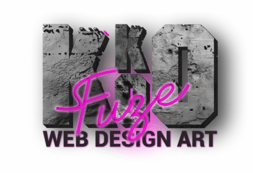 KOKFUZE LOGO