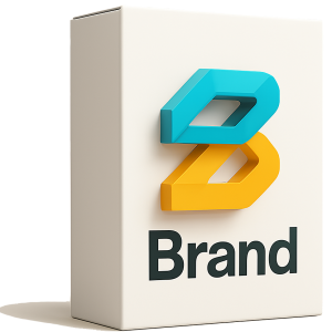 Logo Brand 3 transp