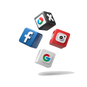 u1458274149_Social_media_logos_of_X_facebook_and_Instagram_le_46808670-65ba-4546-b053-2014292f6407_2